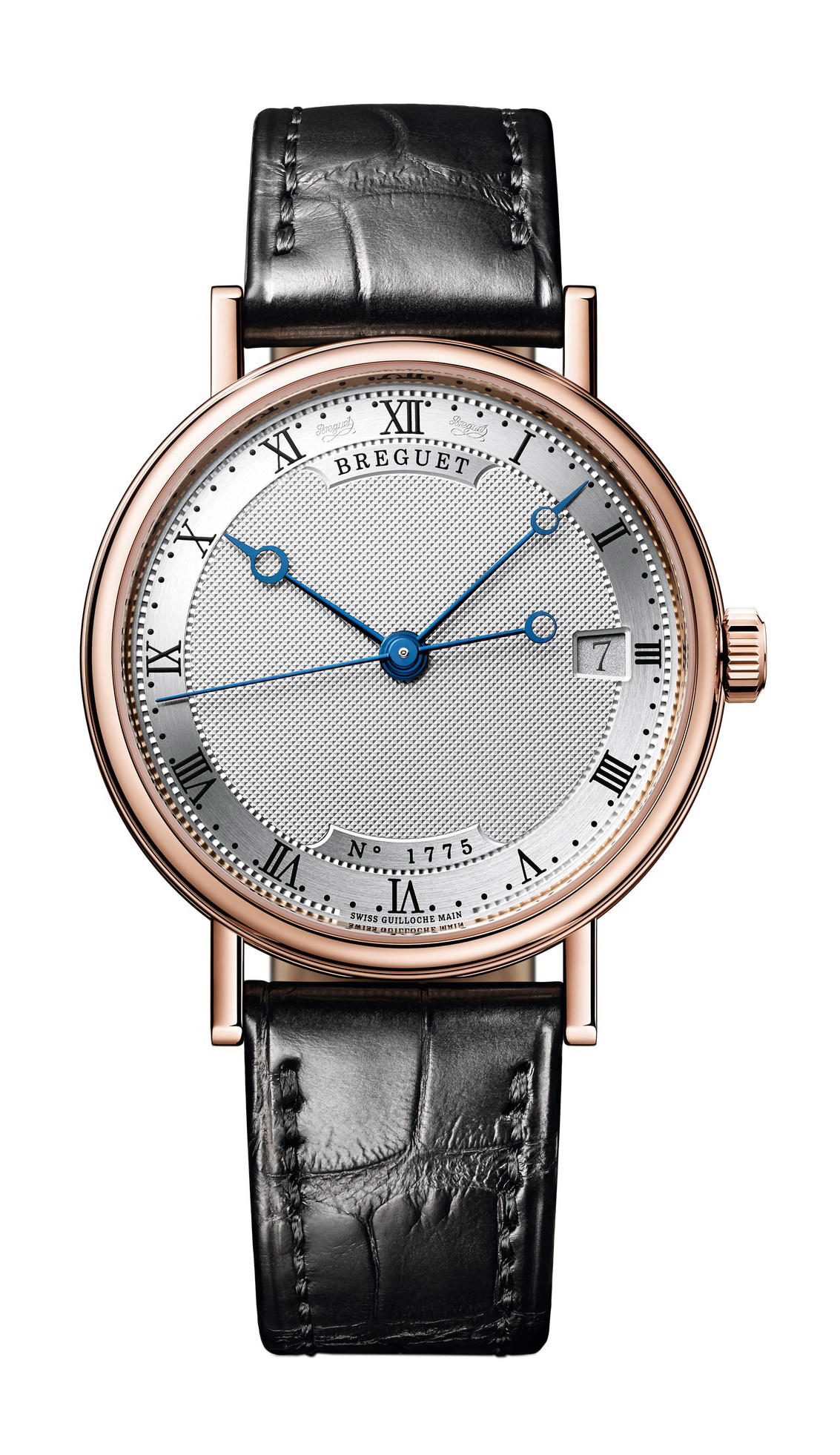 Breguet Classique 9067