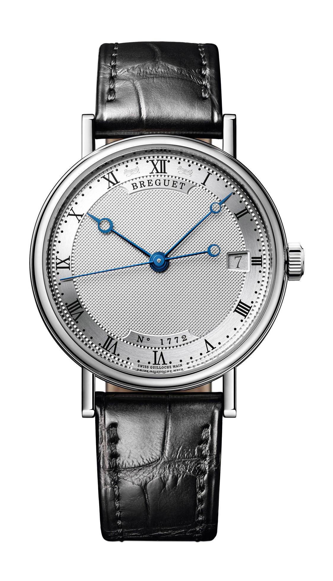 Breguet Classique 9067