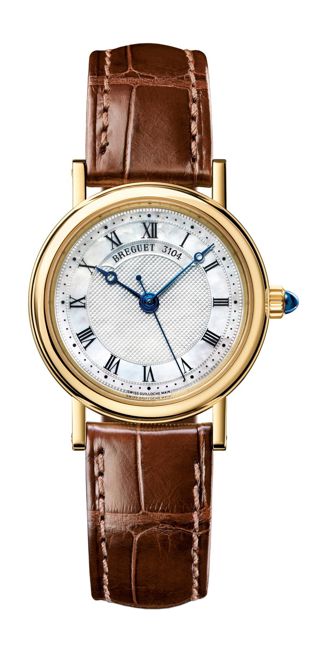 Breguet Classique 8067