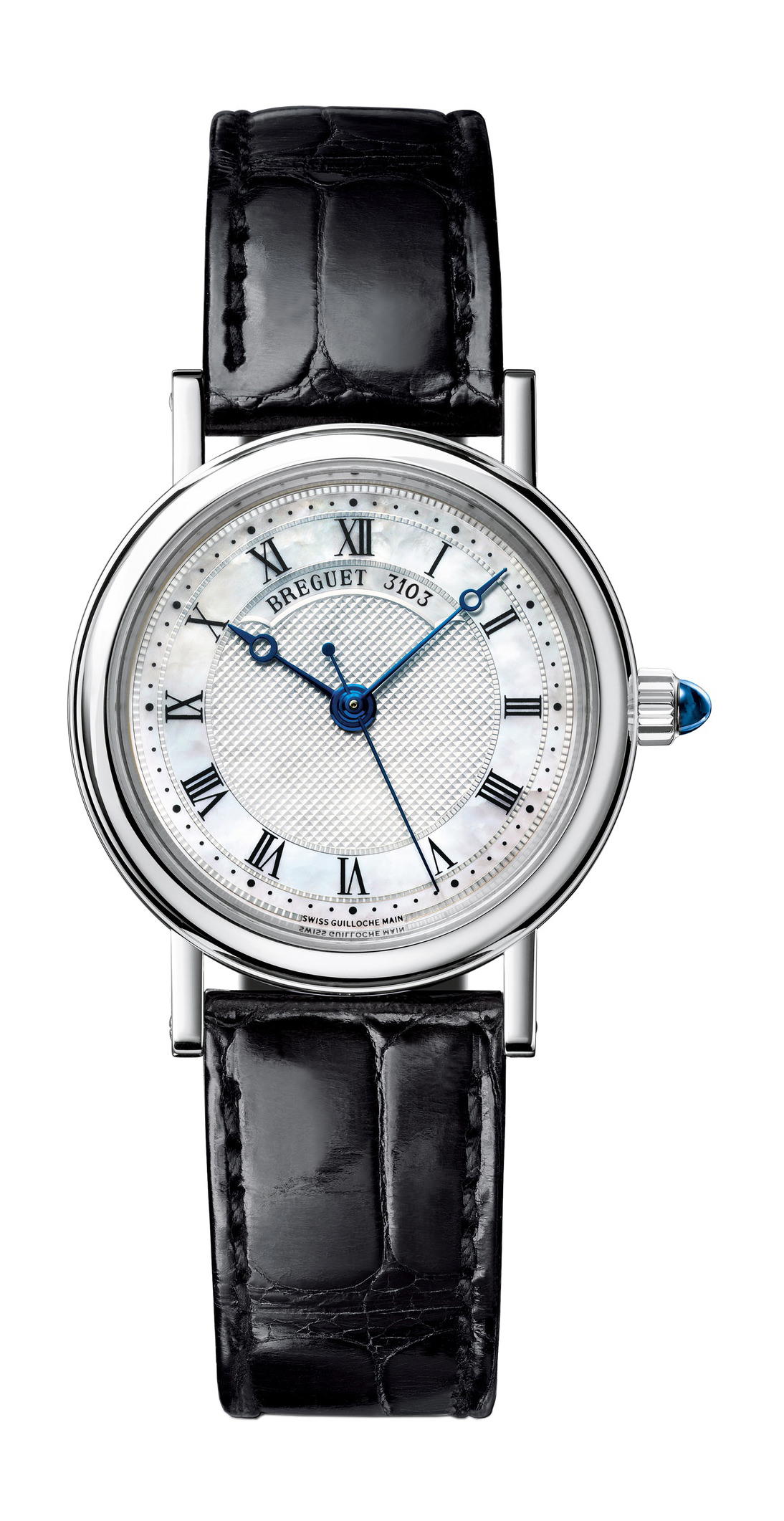 Breguet Classique 8067