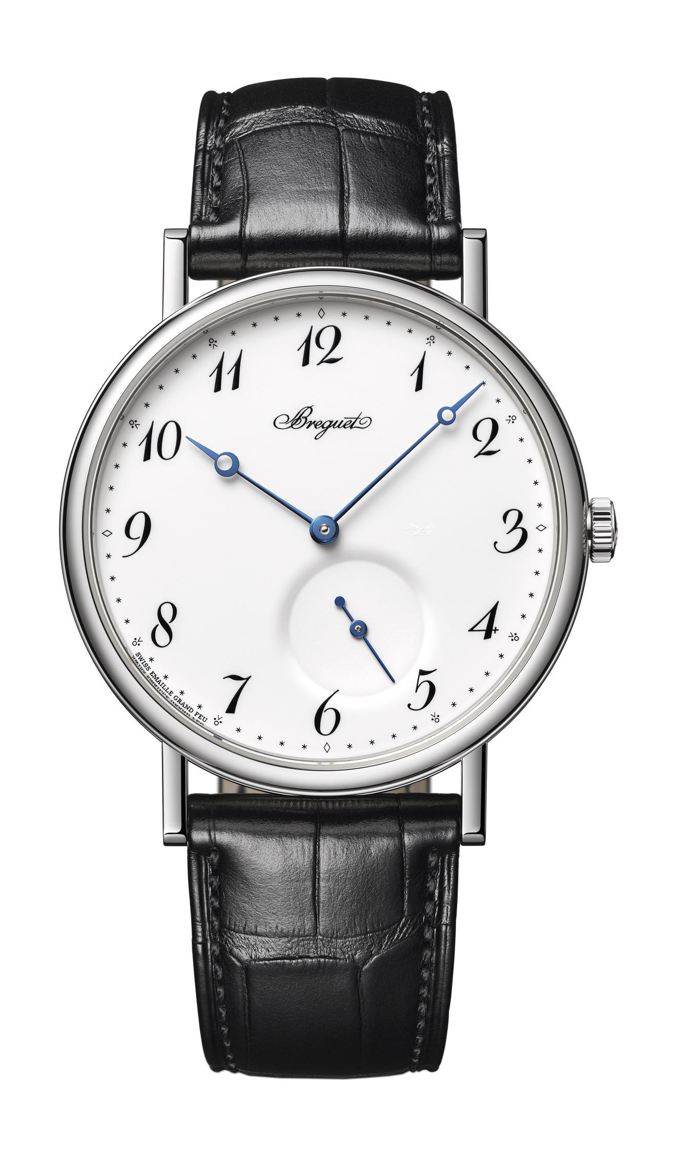 Breguet Classique 7147