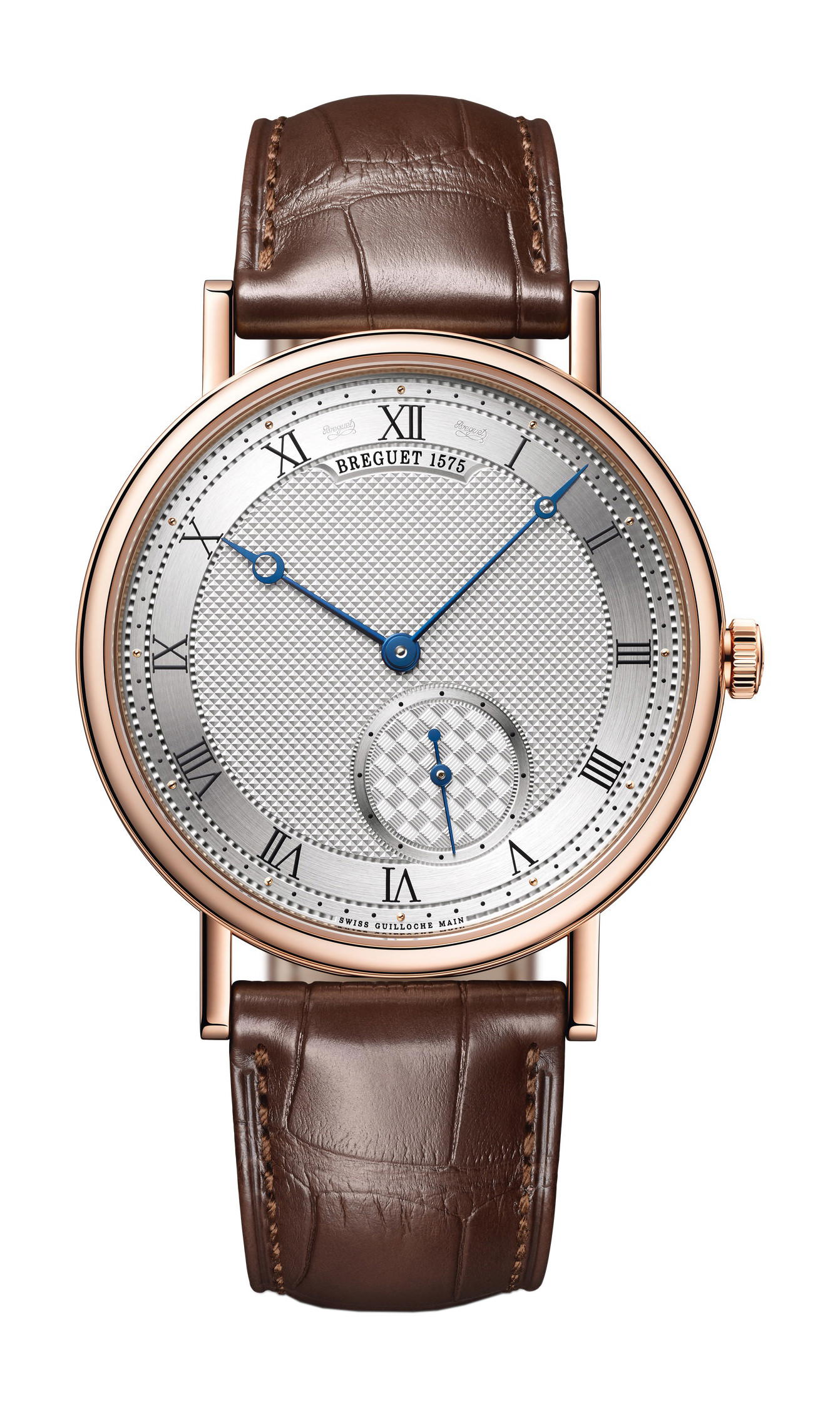 Breguet Classique 7147