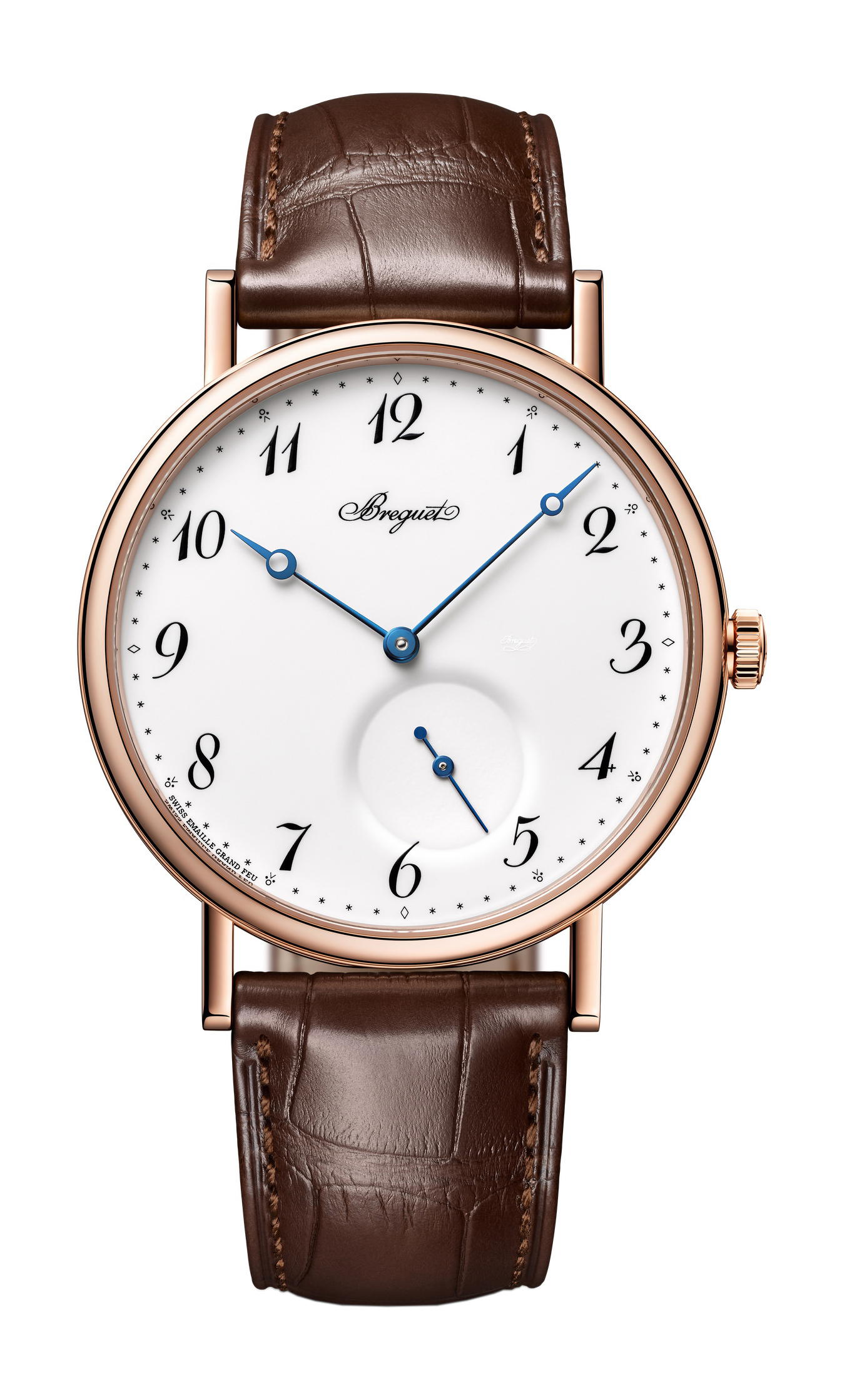 Breguet Classique 7147