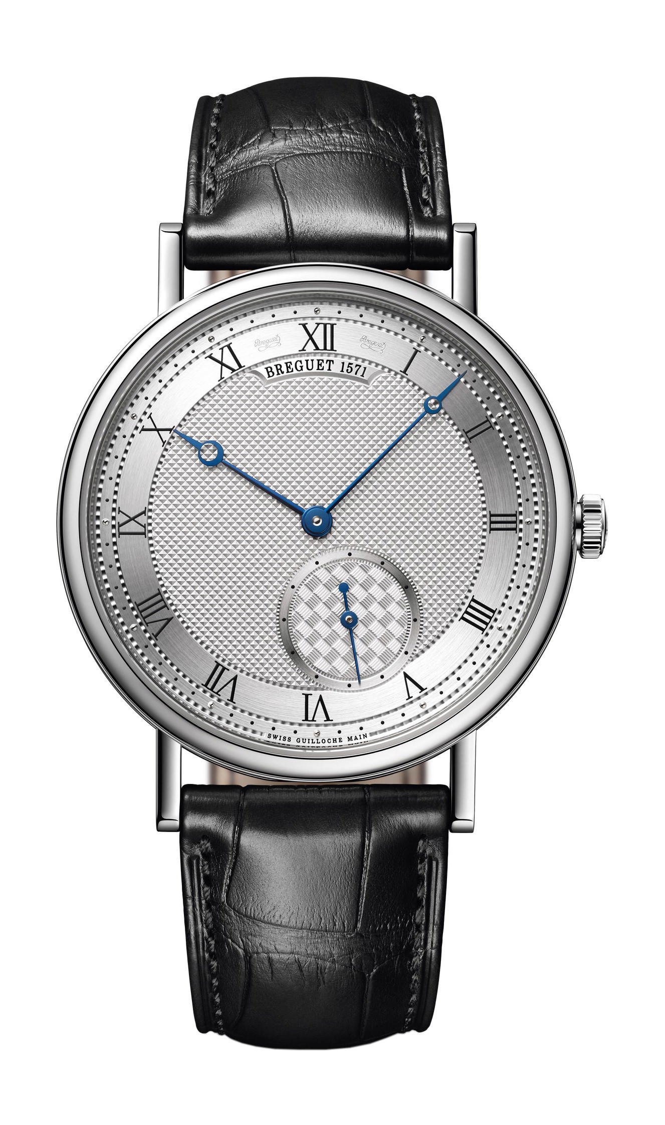 Breguet Classique 7147