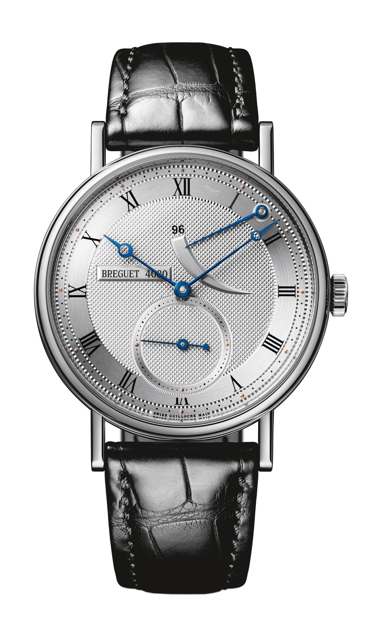 Breguet Classique 5277