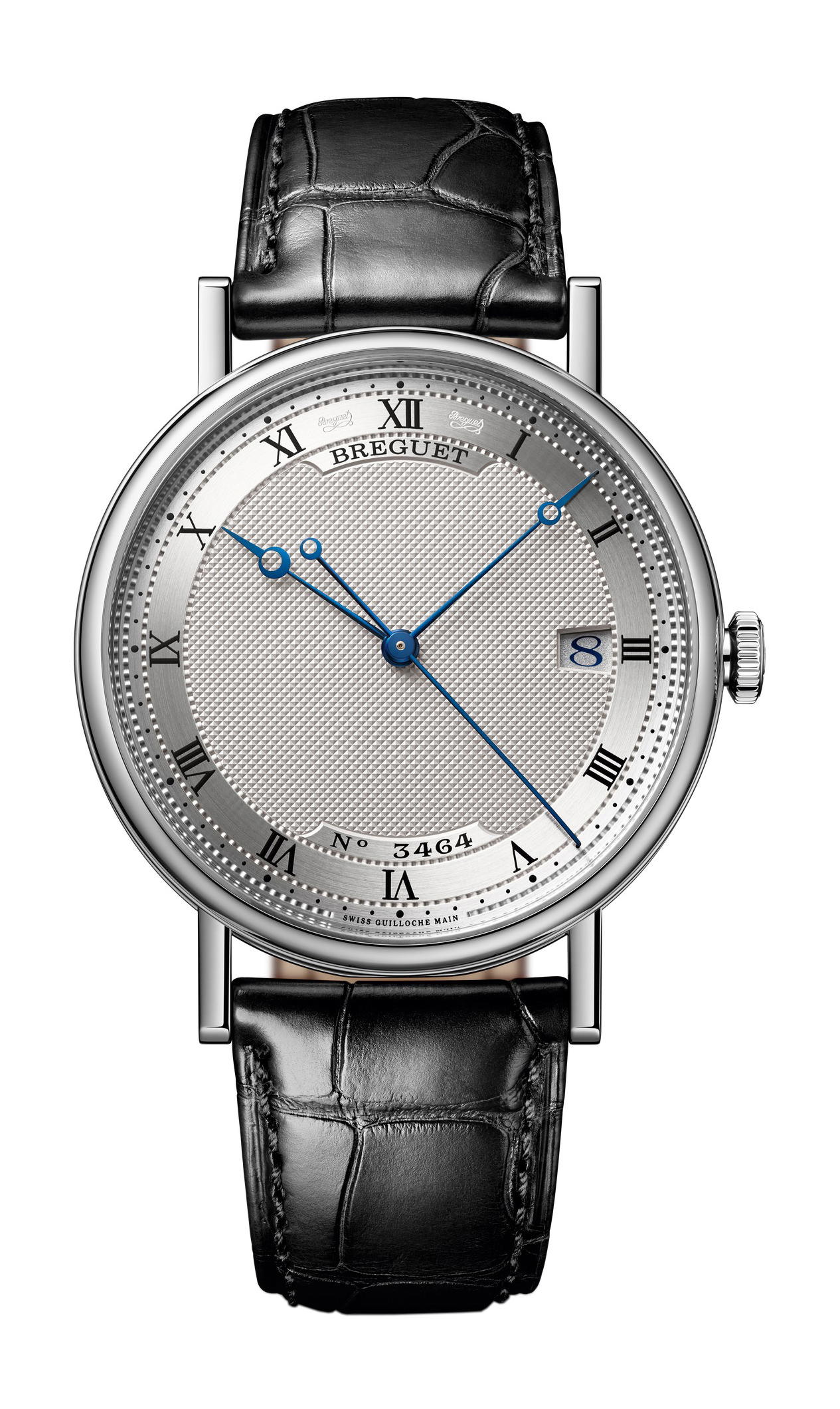 Breguet Classique 5177