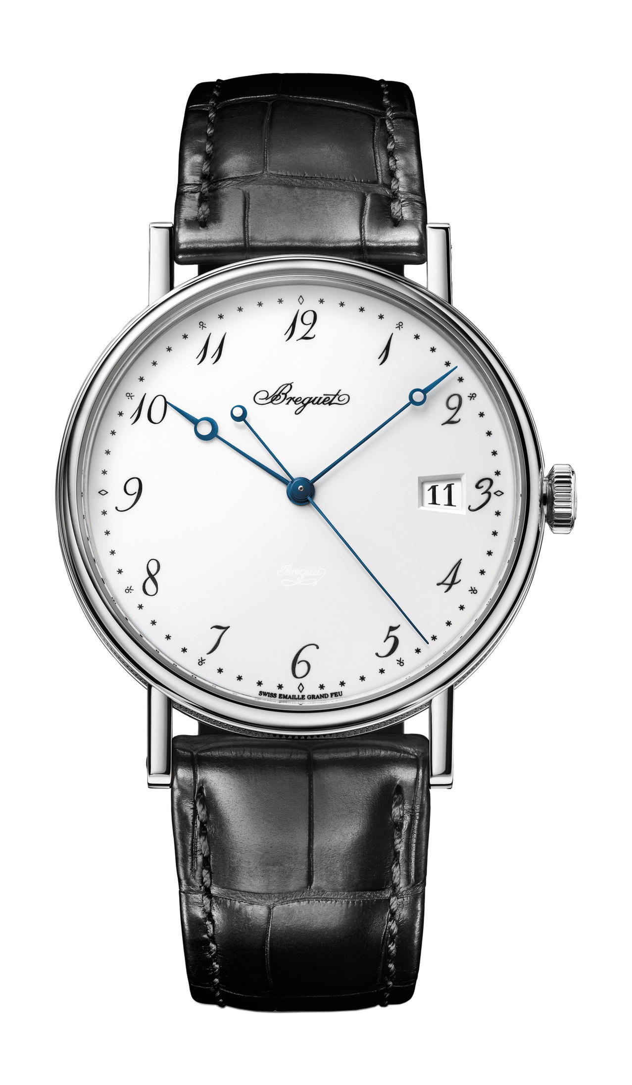Breguet Classique 5177