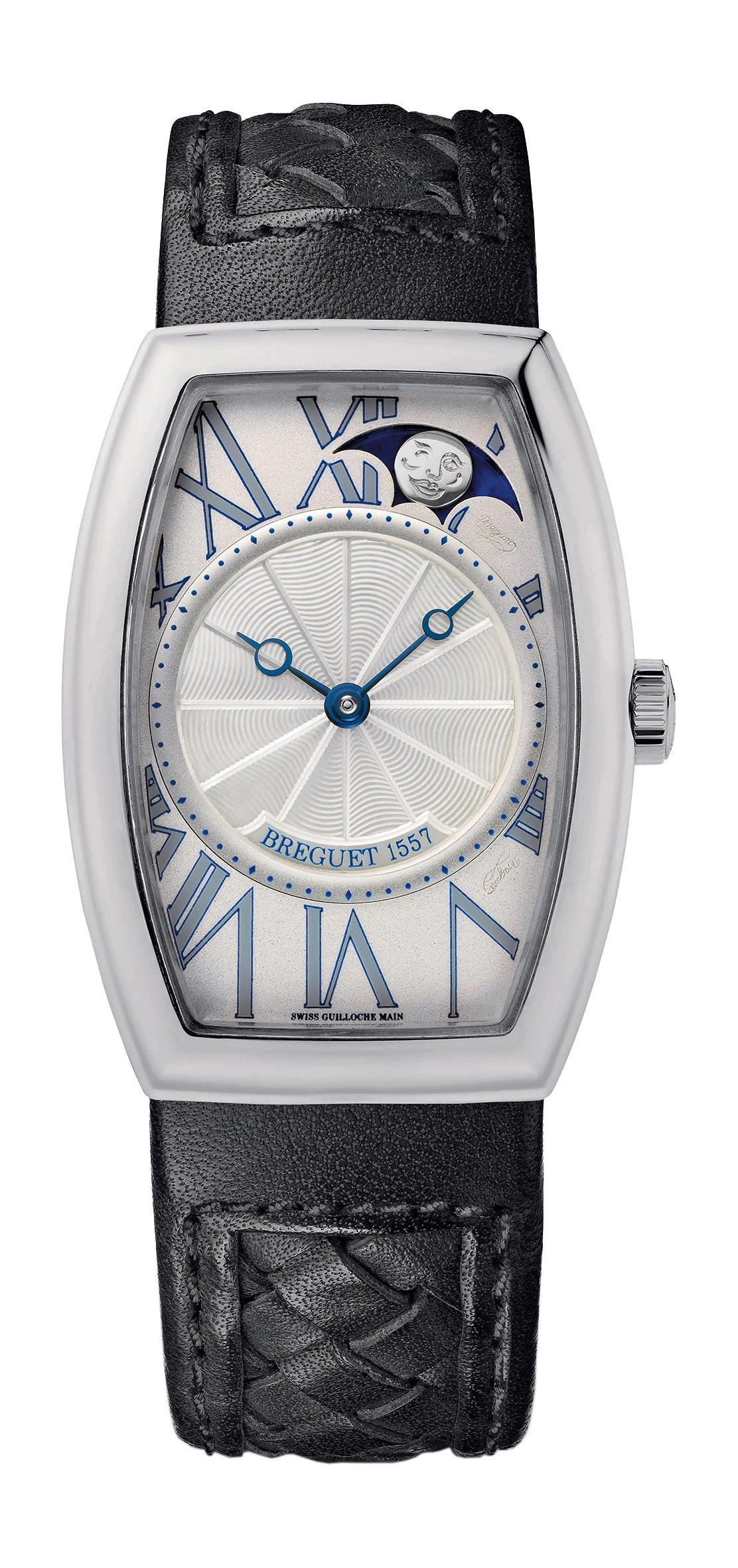 Breguet Héritage 8860