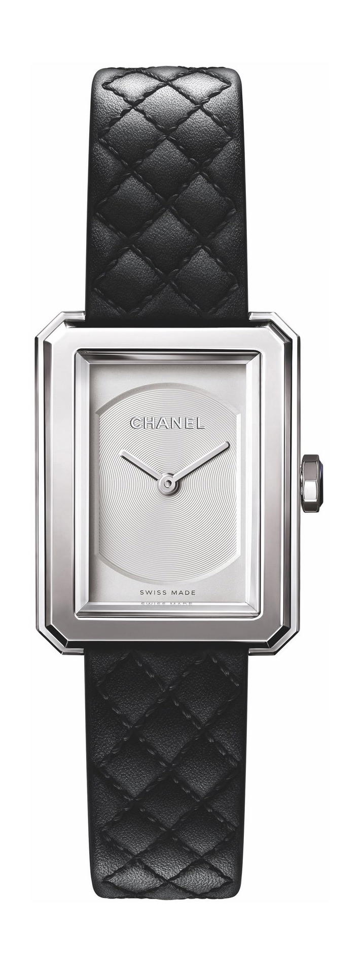 Chanel BOY·FRIEND