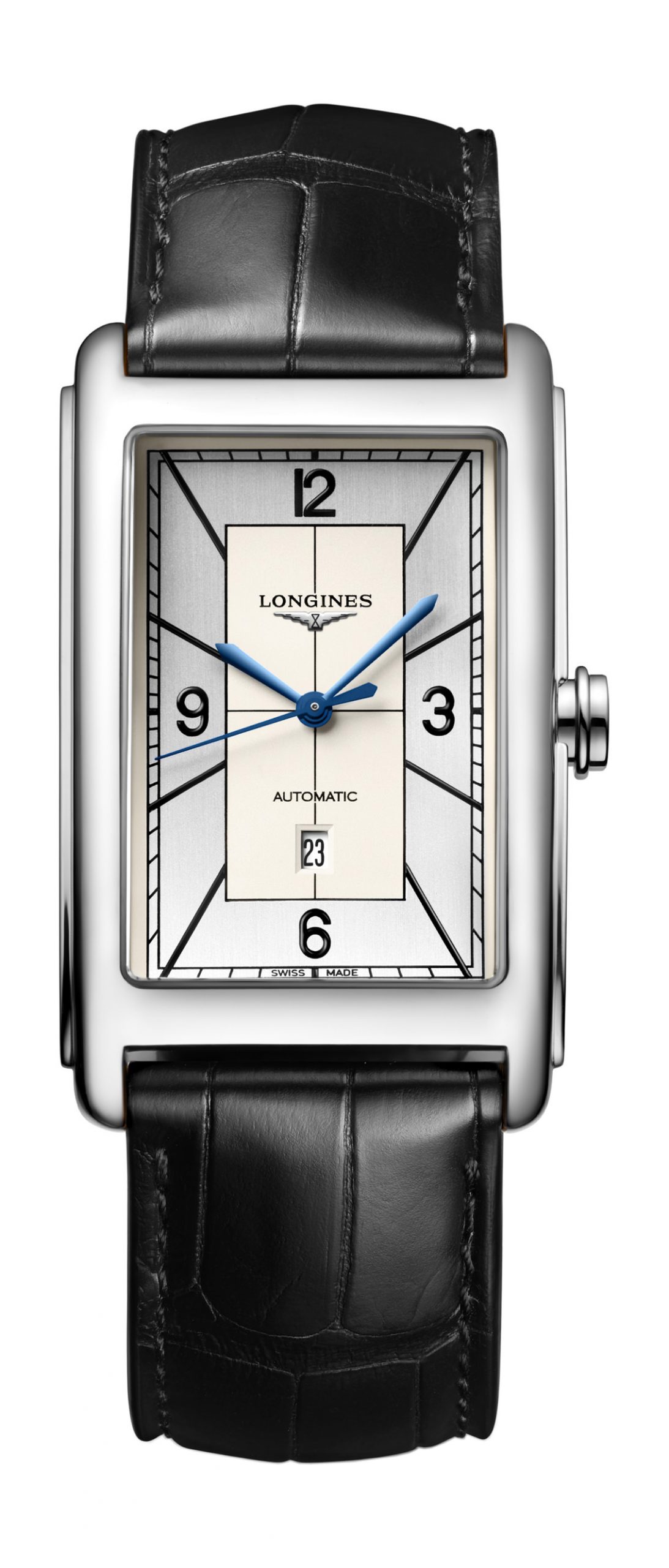 Longines DolceVita 28