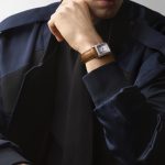 Longines DolceVita