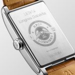 Longines DolceVita
