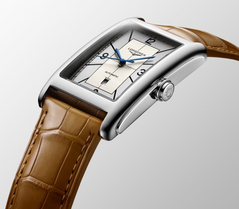 Longines DolceVita
