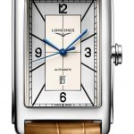 Longines DolceVita