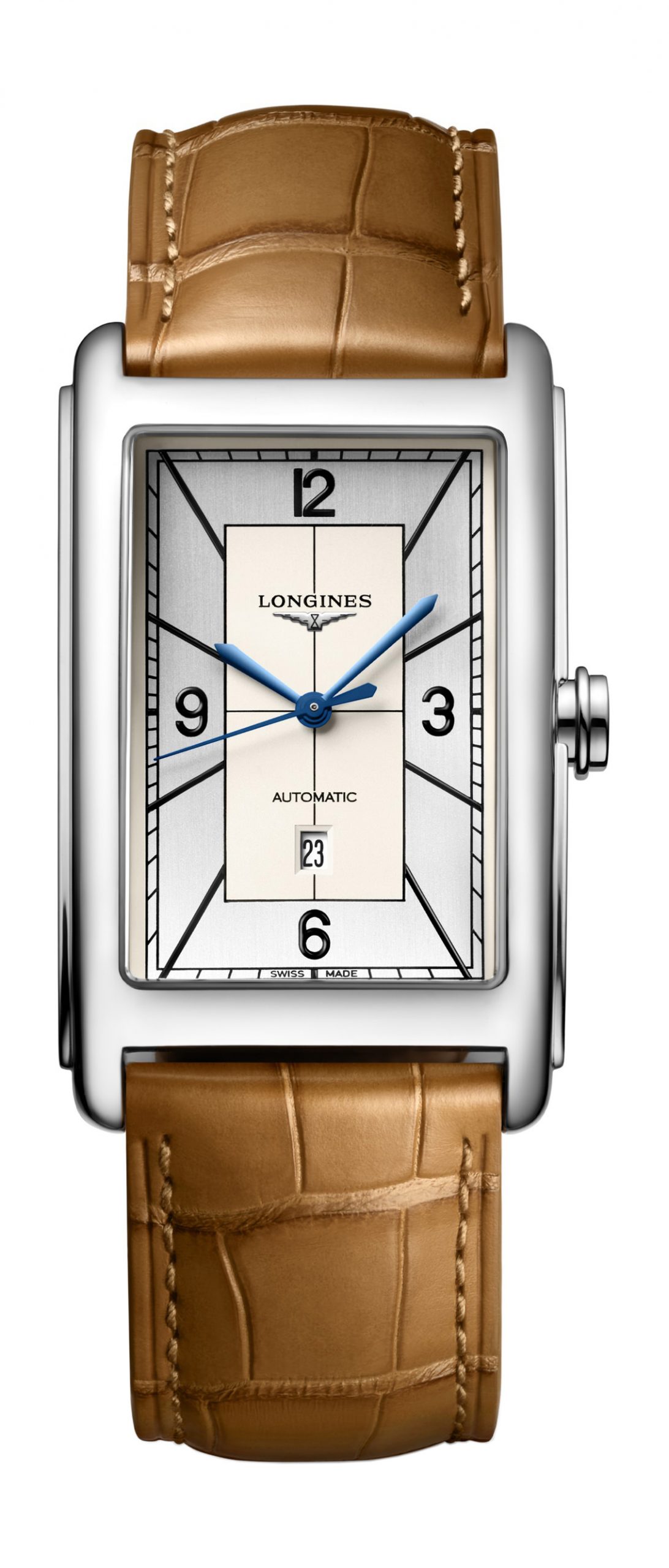 Longines DolceVita 28