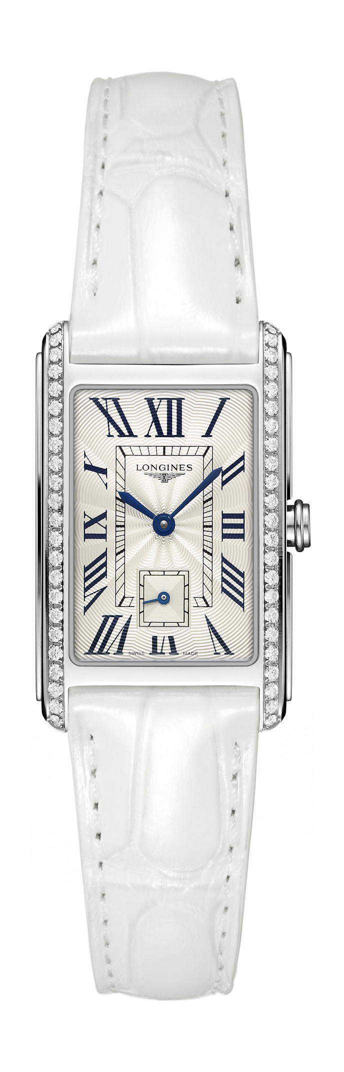 Longines DolceVita 23