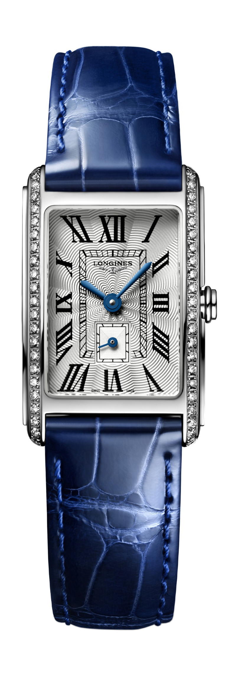 Longines DolceVita 20