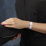 Longines La Grande Classique de Longines