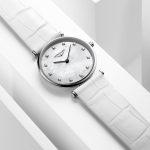 Longines La Grande Classique de Longines