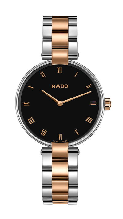 Rado Coupole