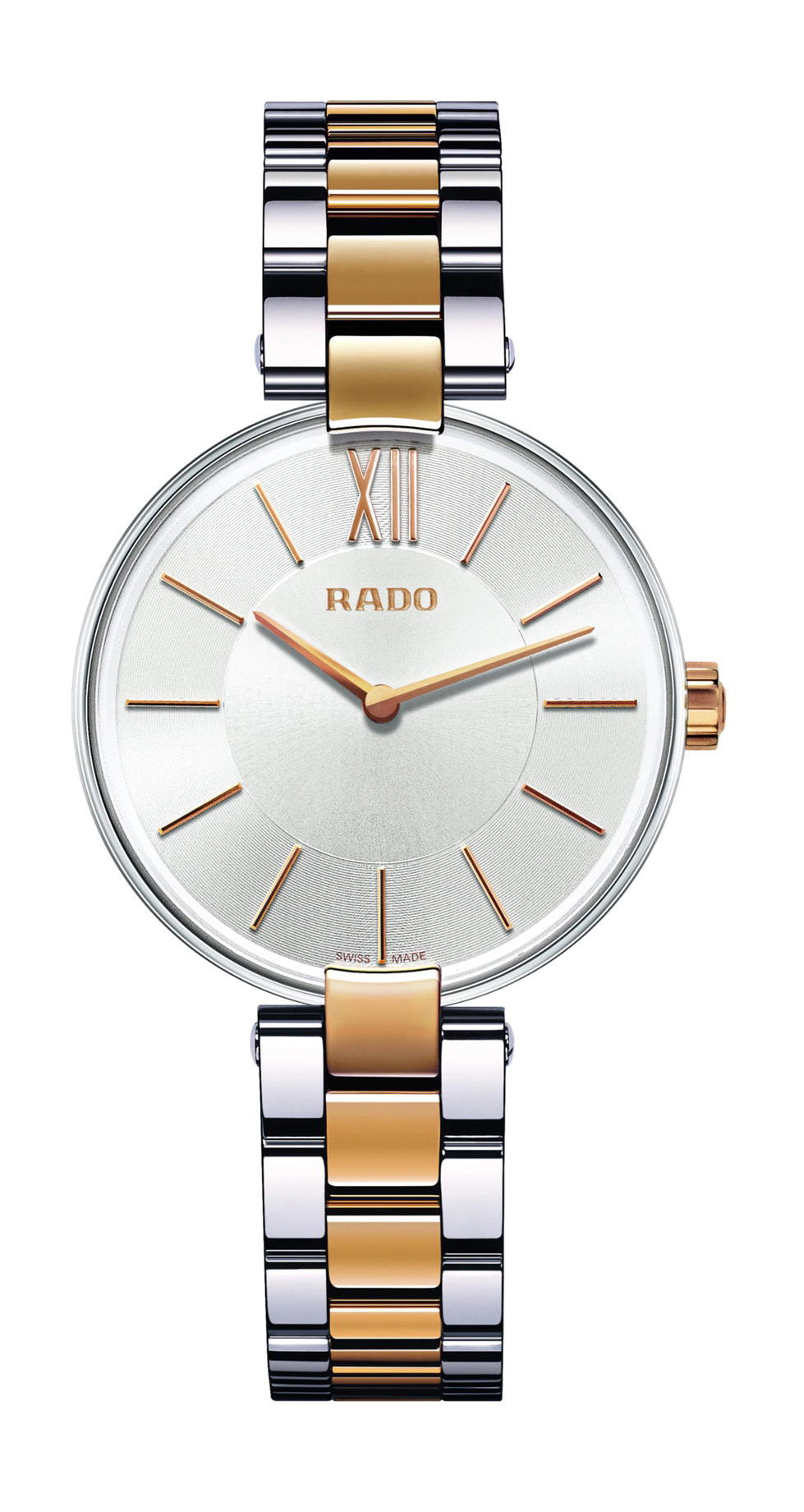 Rado Coupole