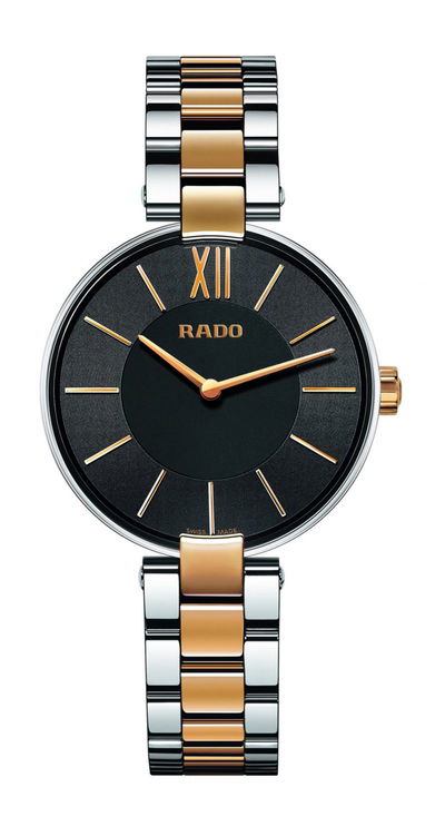 Rado Coupole