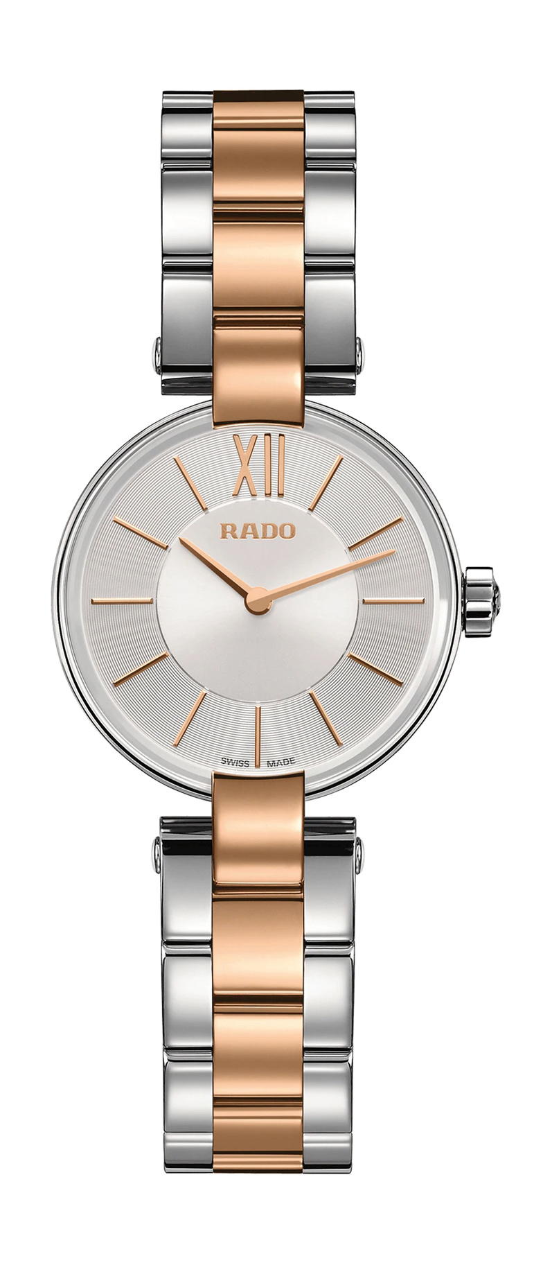 Rado Coupole