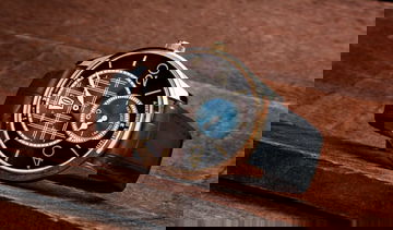 Alexander Shorokhoff Crossing