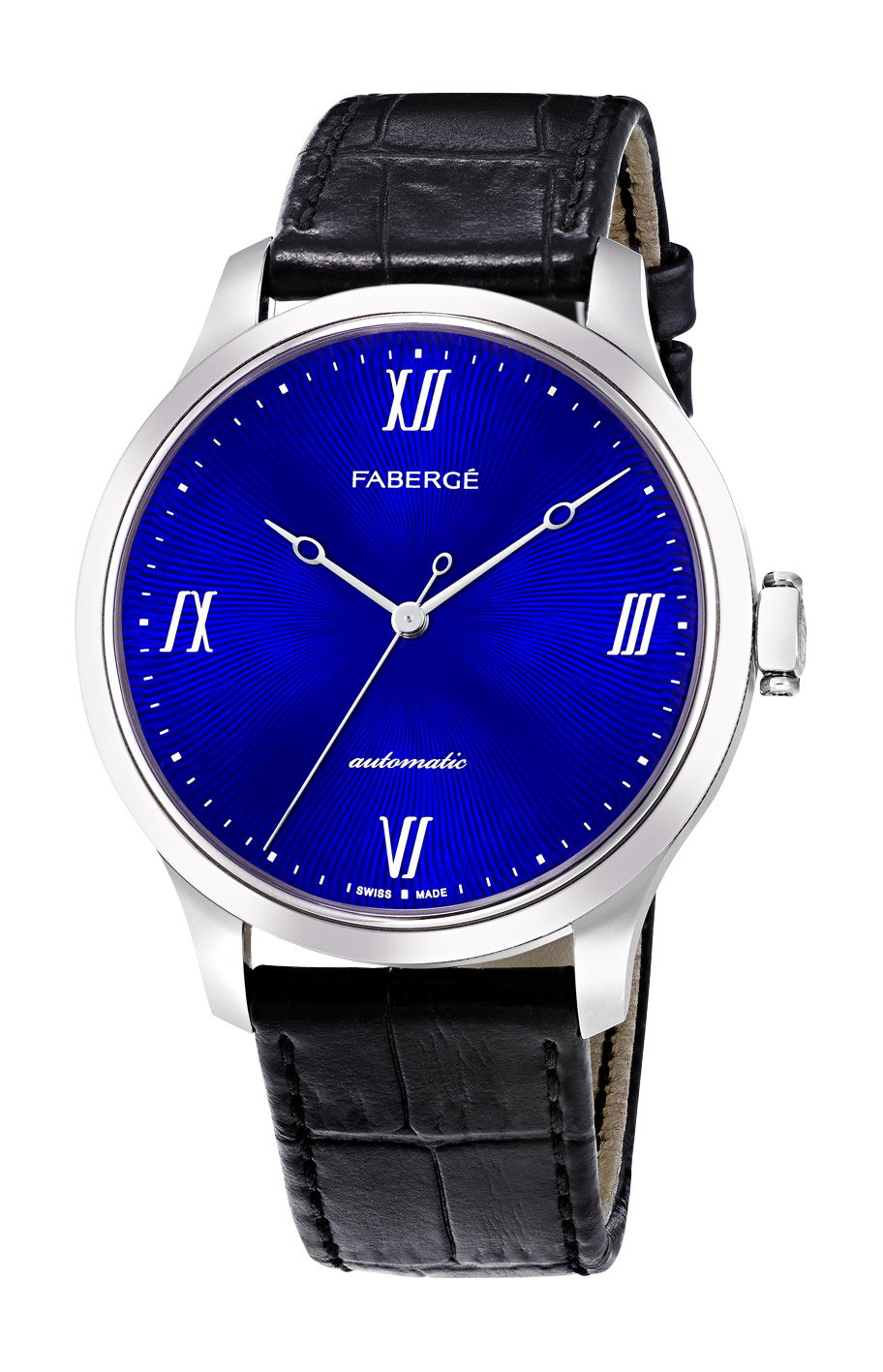 Fabergé Fabergé Altruist