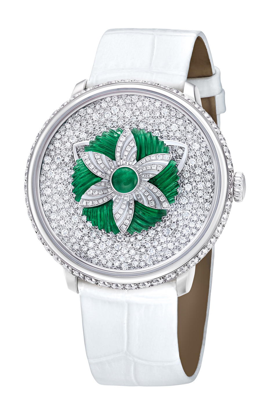 Fabergé Dalliance Lady Libertine II