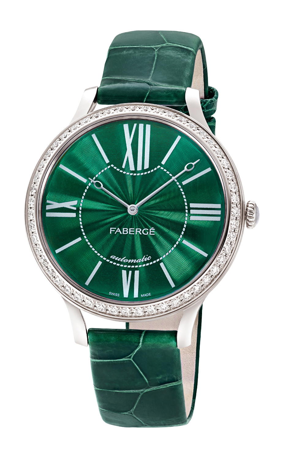 Fabergé Flirt