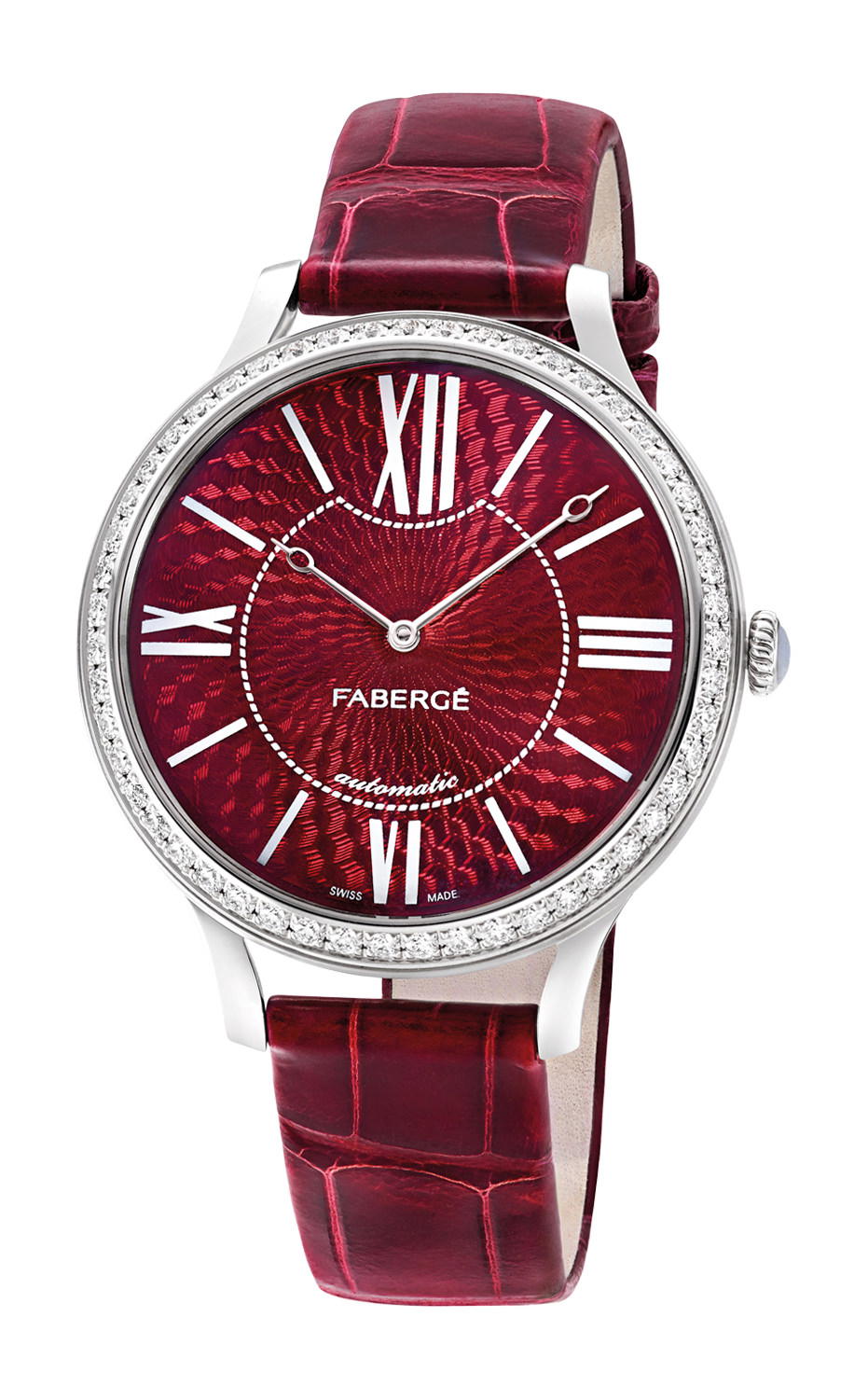 Fabergé Flirt