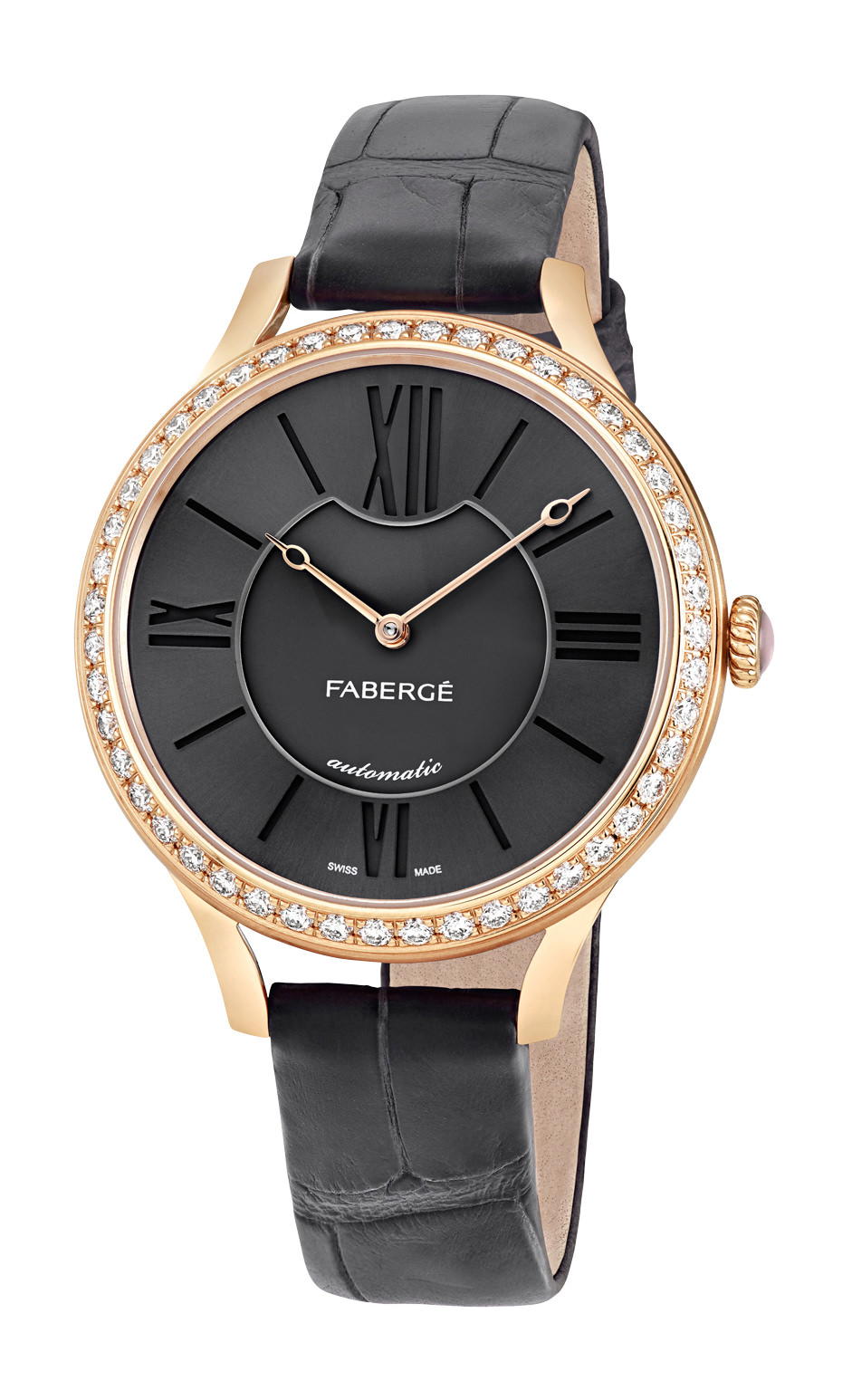 Fabergé Flirt