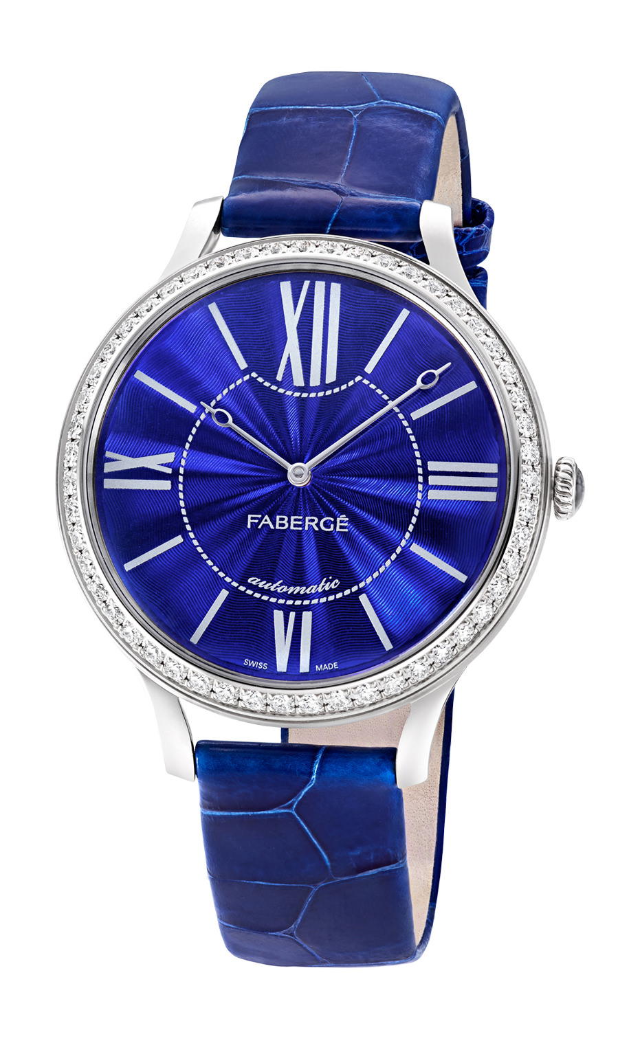 Fabergé Flirt