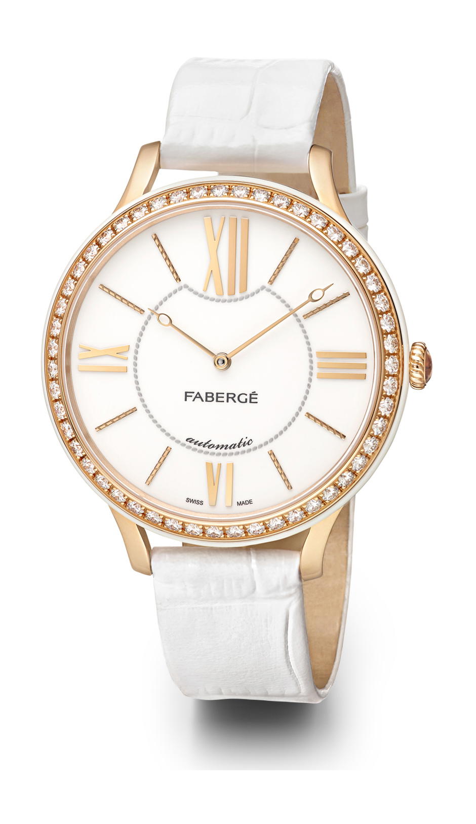 Fabergé Flirt