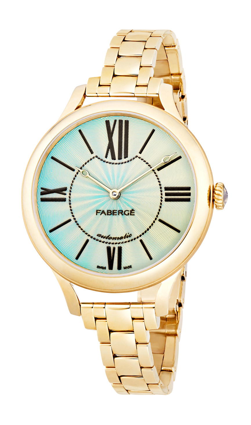 Fabergé Flirt