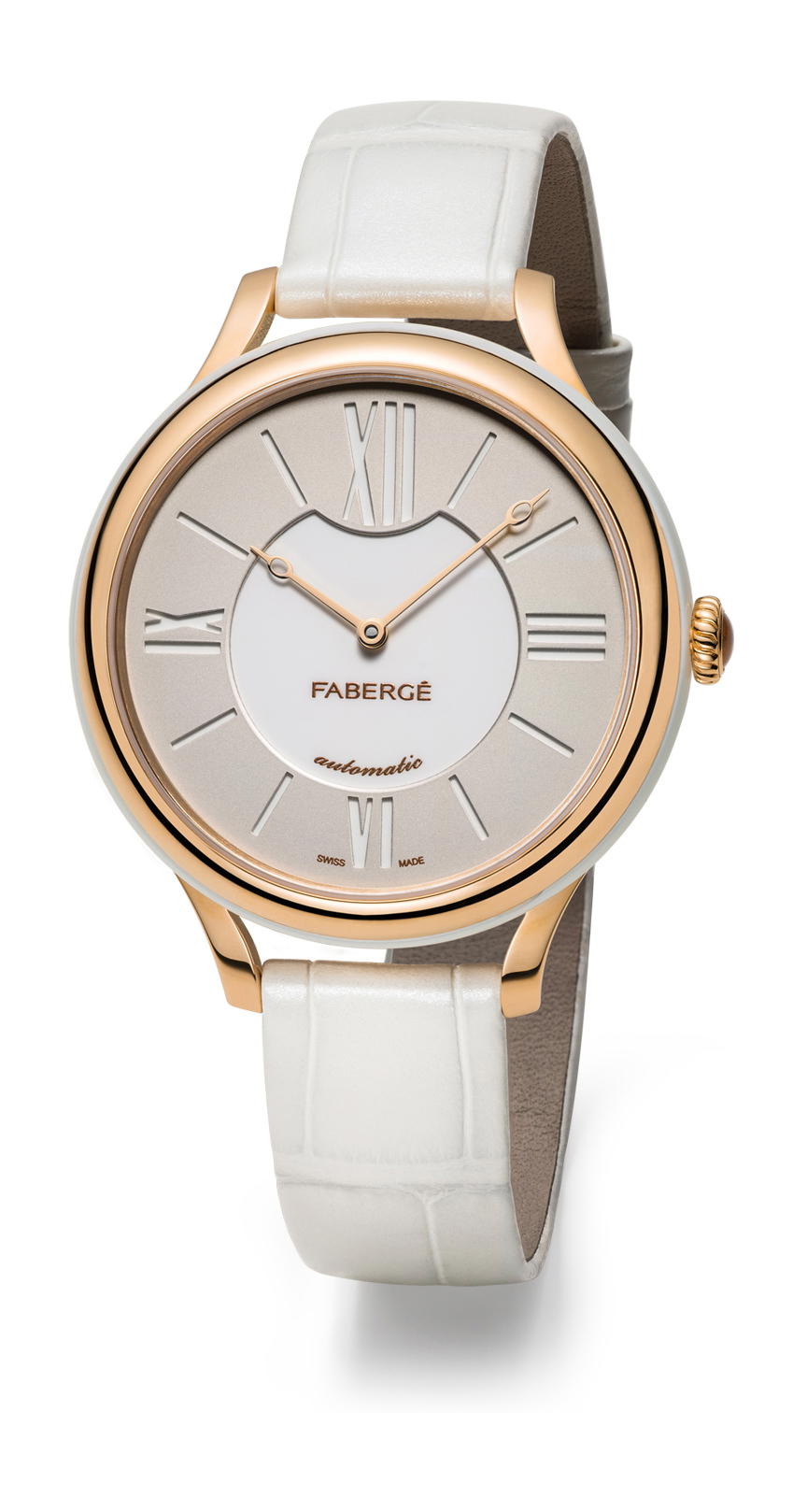 Fabergé Flirt