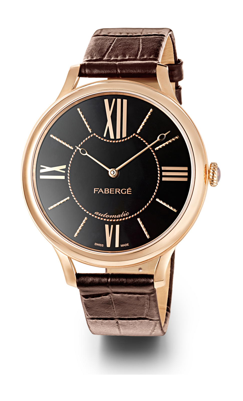 Fabergé Flirt