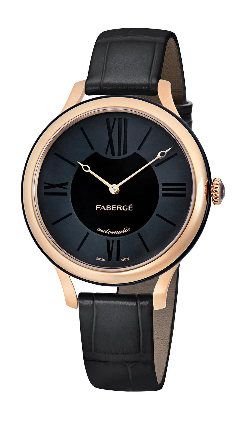 Fabergé Flirt