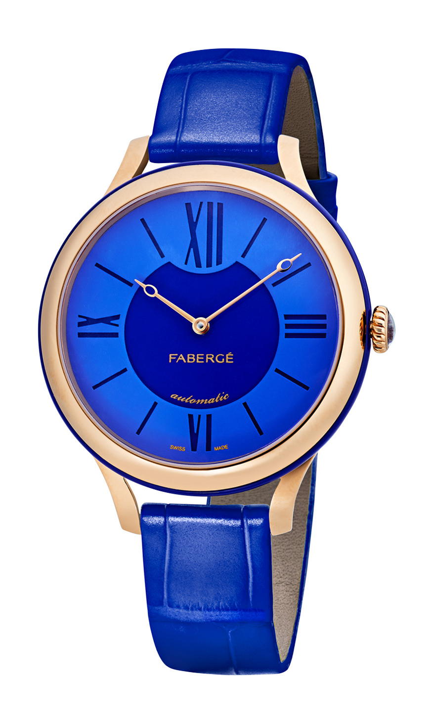 Fabergé Flirt