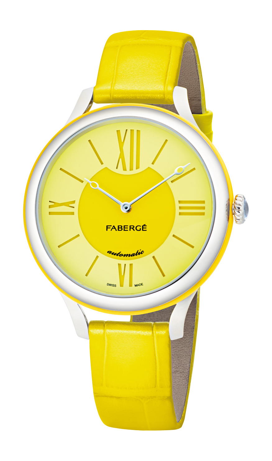 Fabergé Flirt