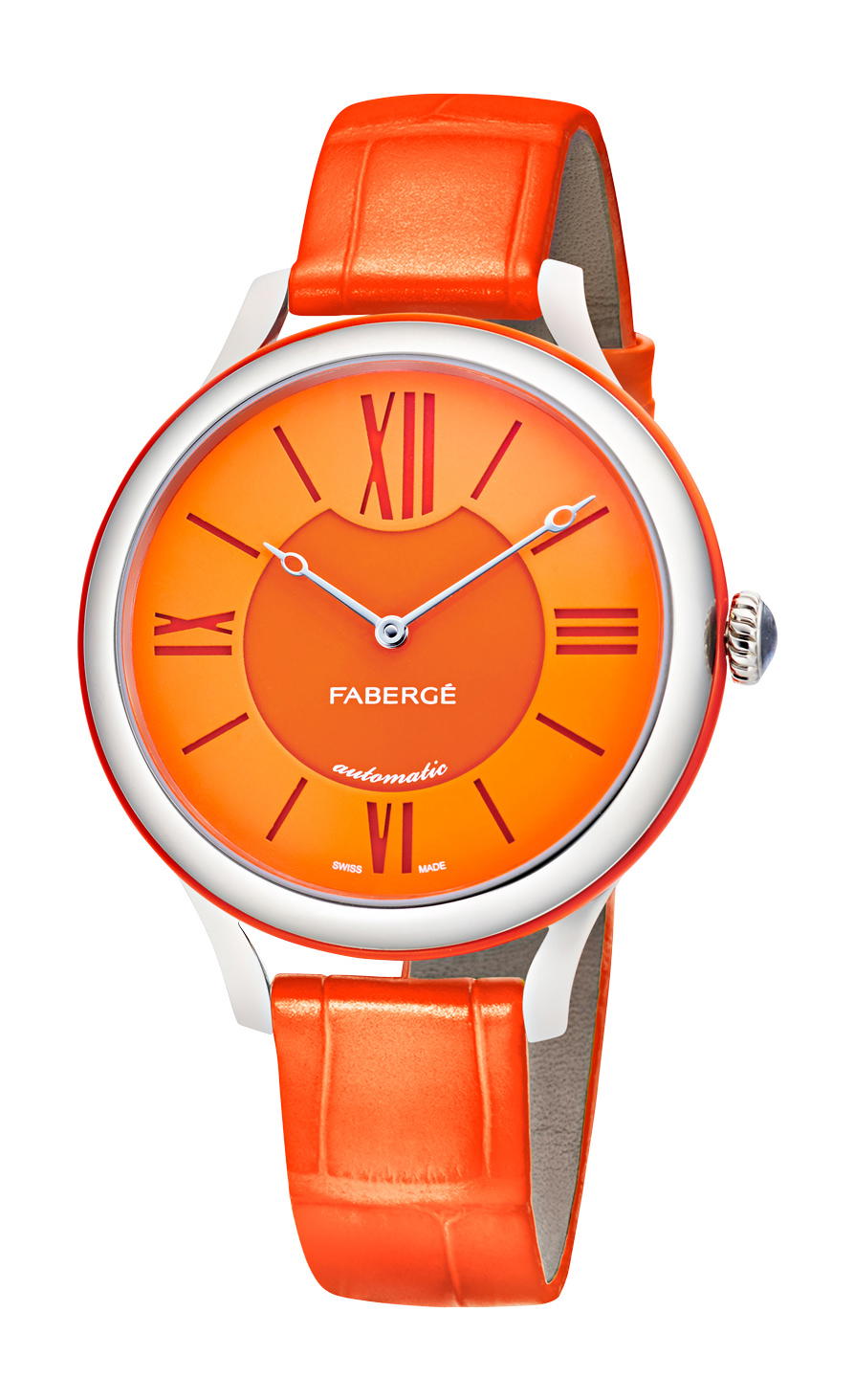 Fabergé Flirt