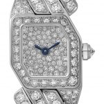 Cartier Maillon de Cartier
