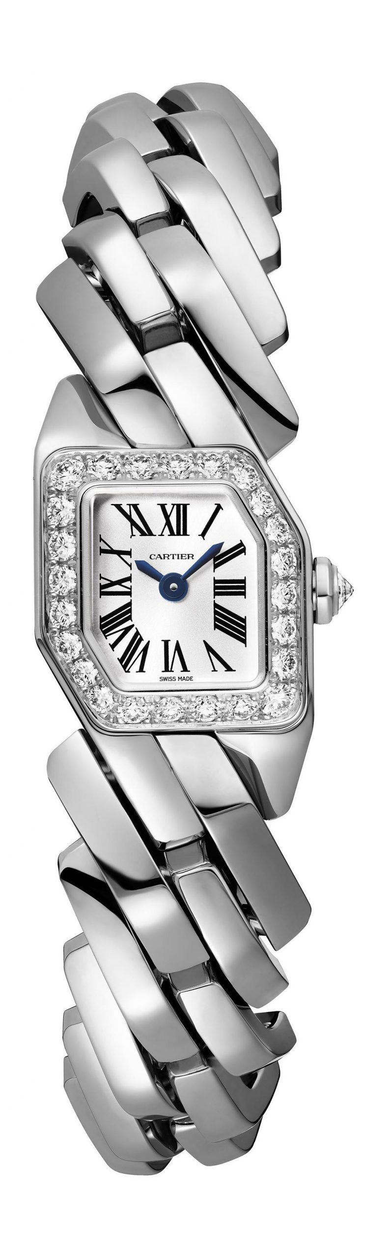 Cartier Maillon de Cartier