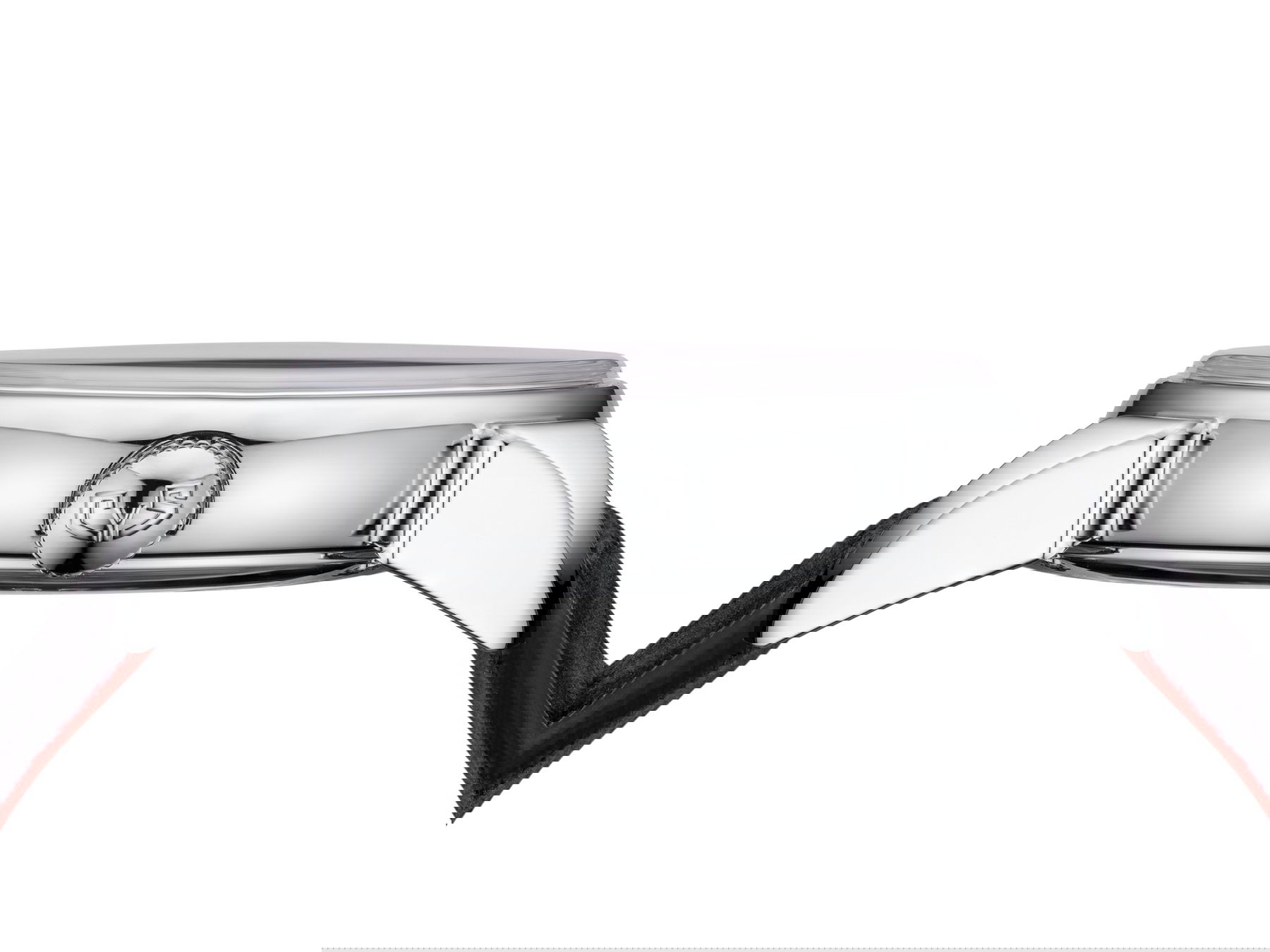 Cuervo y Sobrinos Historiador Squelette