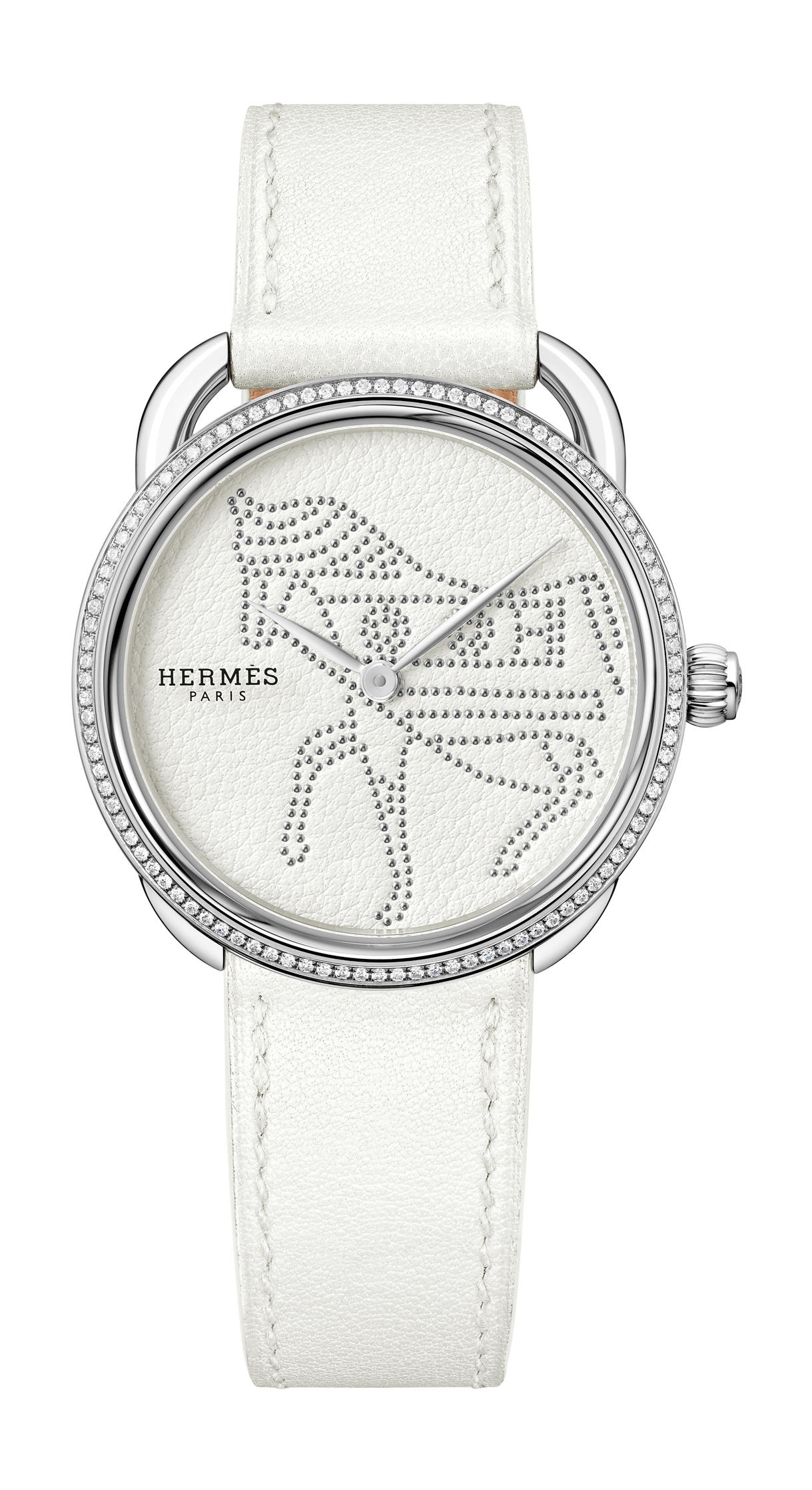 Hermès Arceau Horse