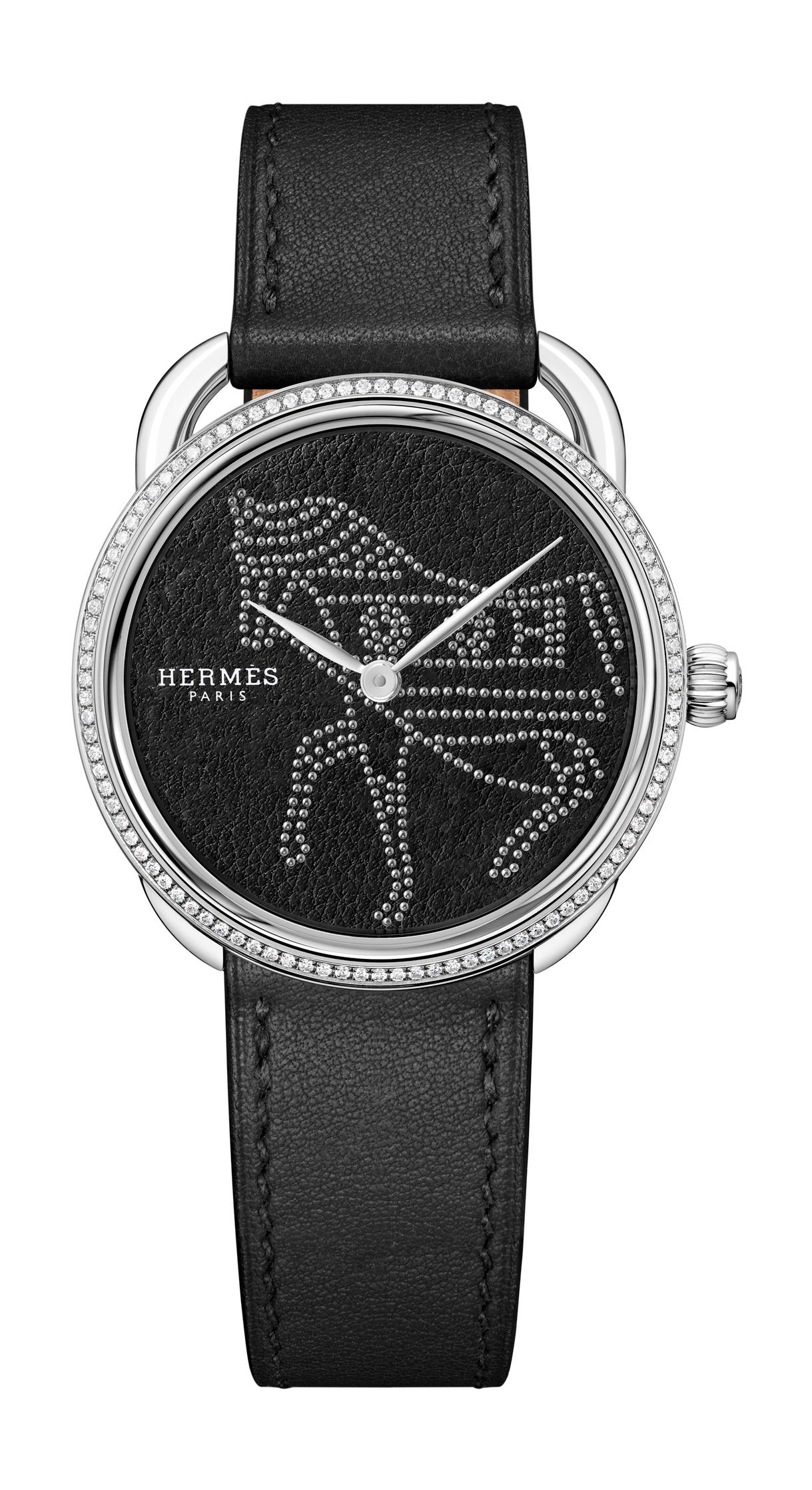 Hermès Arceau Horse