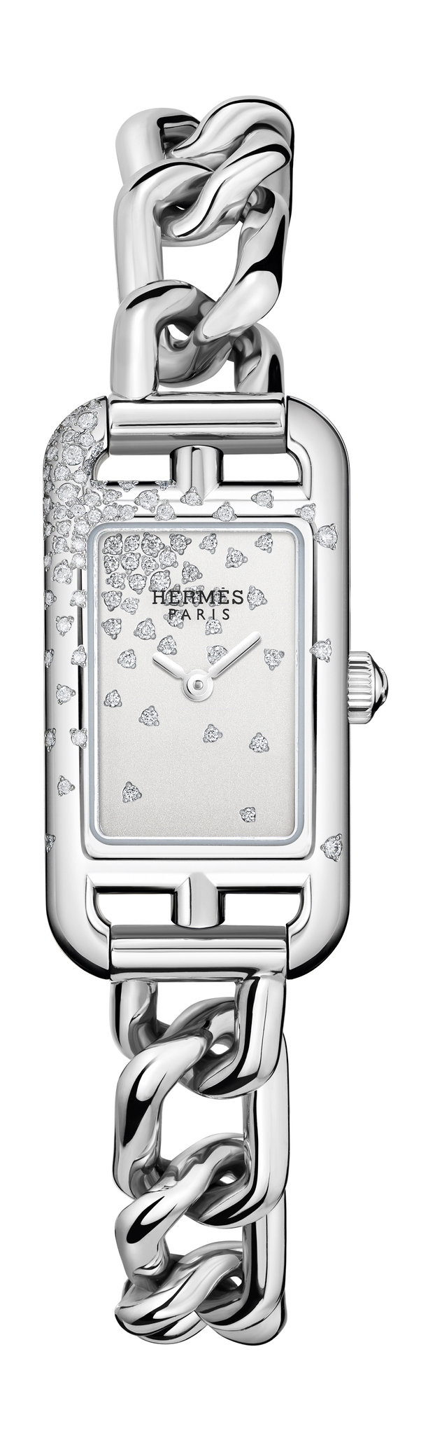 Hermès Nantucket