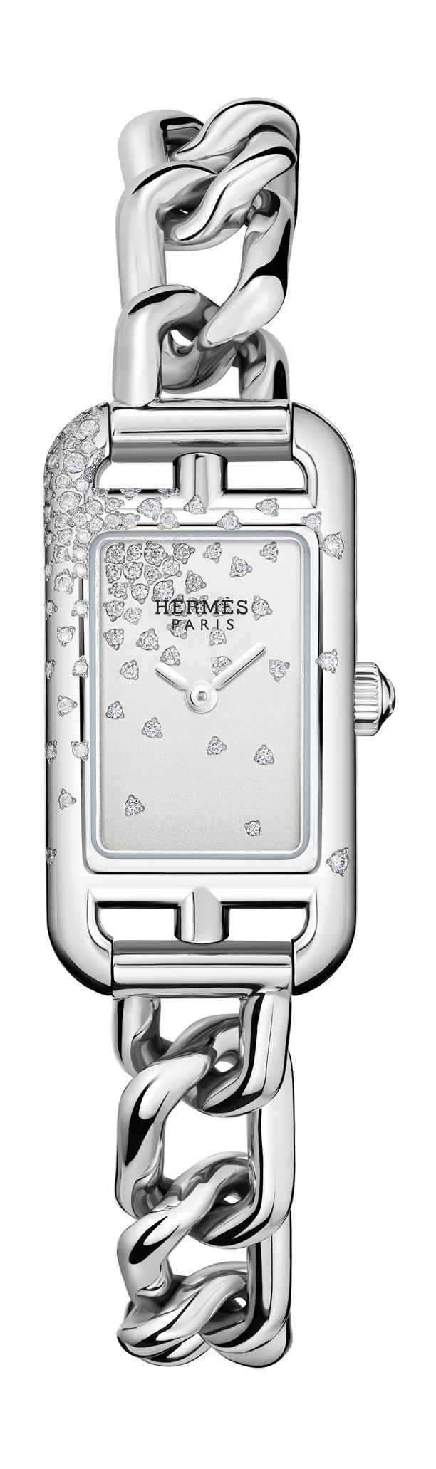 Hermès Nantucket