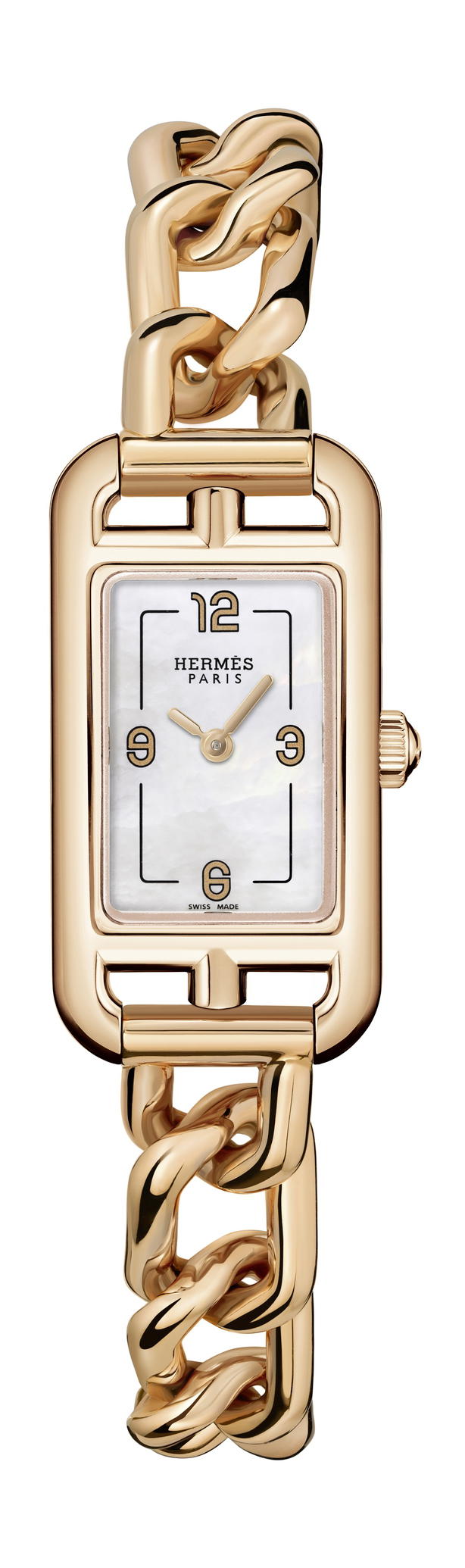 Hermès Nantucket